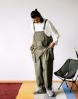 Comfortable and Stylish Overall for Men - Robin