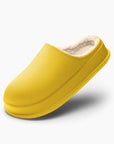 Comfortable cosy anti-slip slippers for women - Home