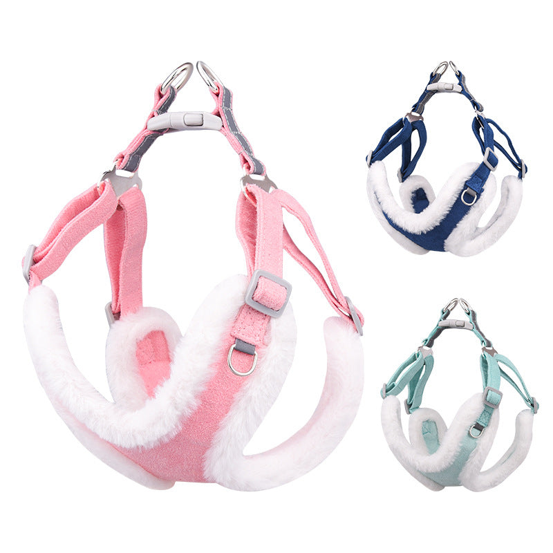 ComfyPaw | Perfect Control and Adjustable