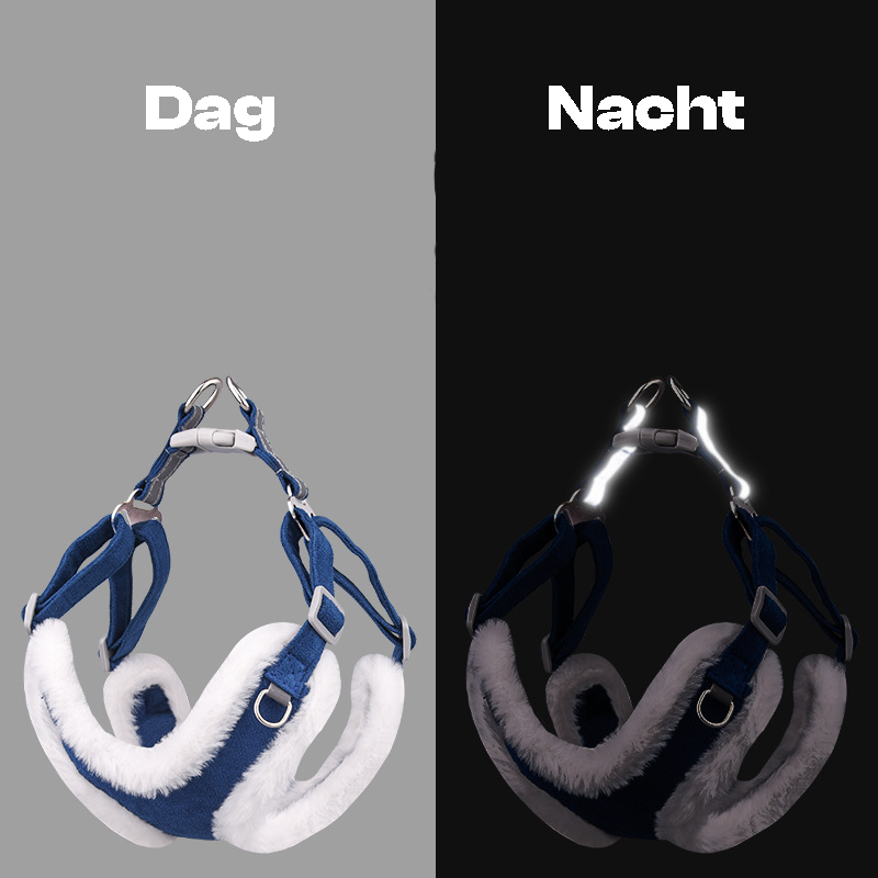 ComfyPaw | Perfect Control and Adjustable