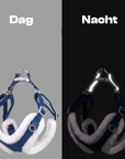 ComfyPaw | Perfect Control and Adjustable