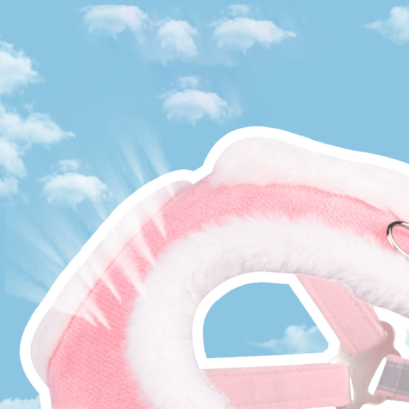 ComfyPaw | Perfect Control and Adjustable