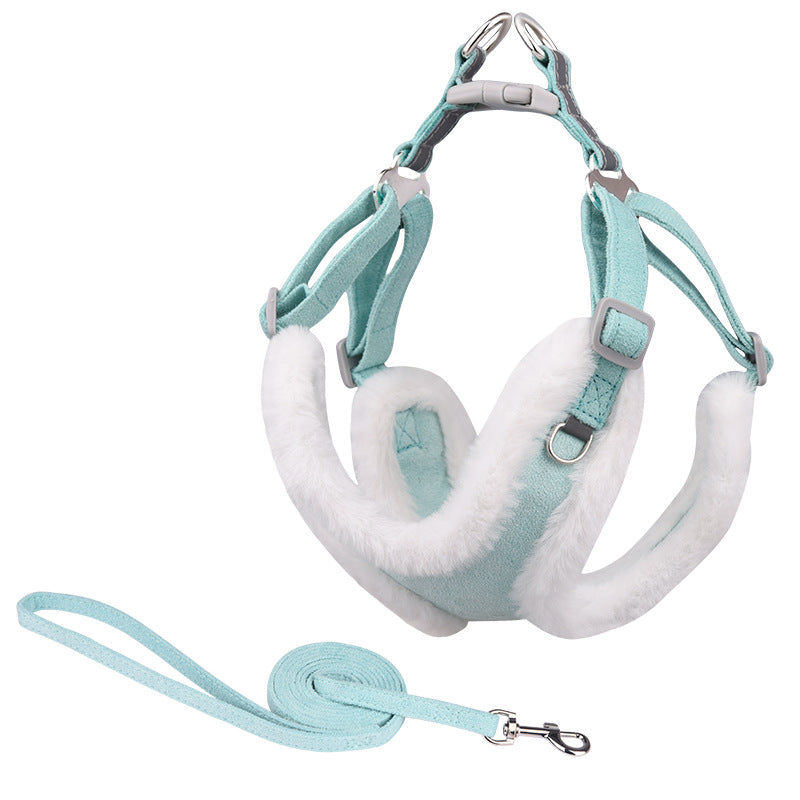 ComfyPaw | Perfect Control and Adjustable