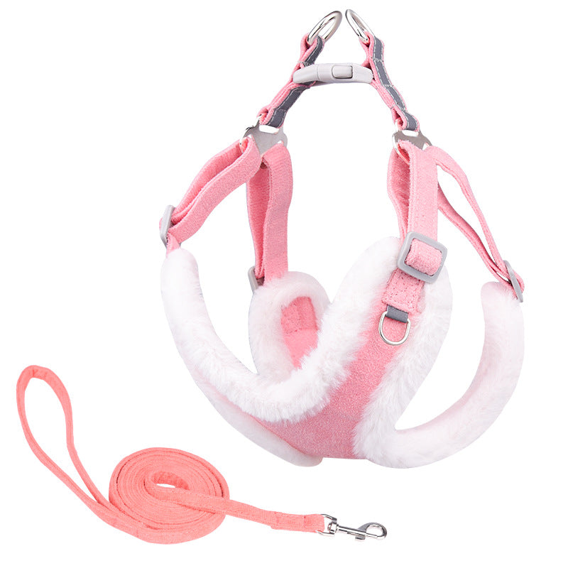ComfyPaw | Perfect Control and Adjustable