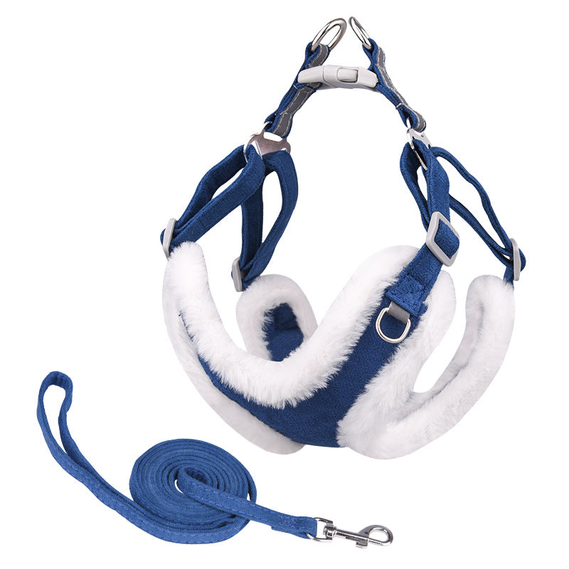 ComfyPaw | Perfect Control and Adjustable