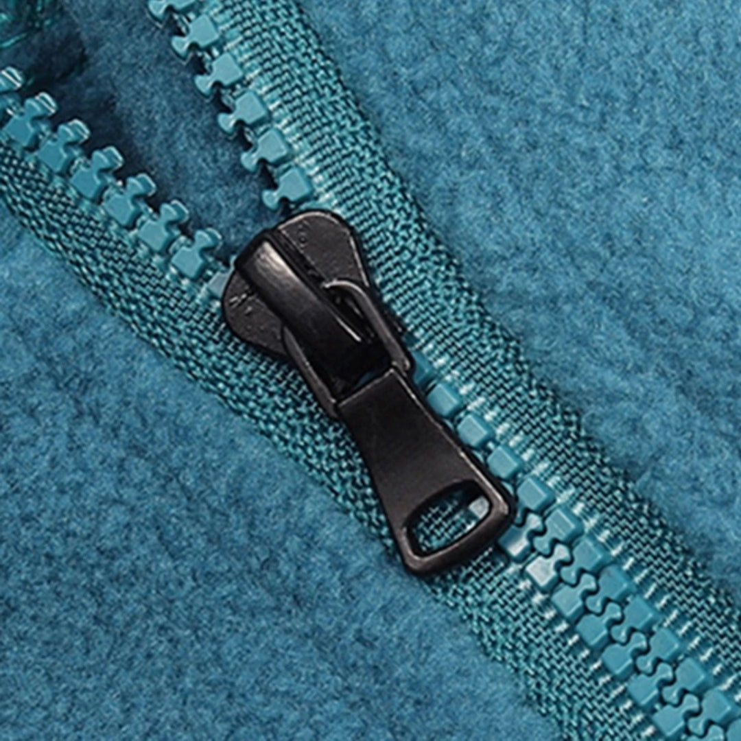 ComfyTail | Dog Jumpsuit for Cold and Joint Problems