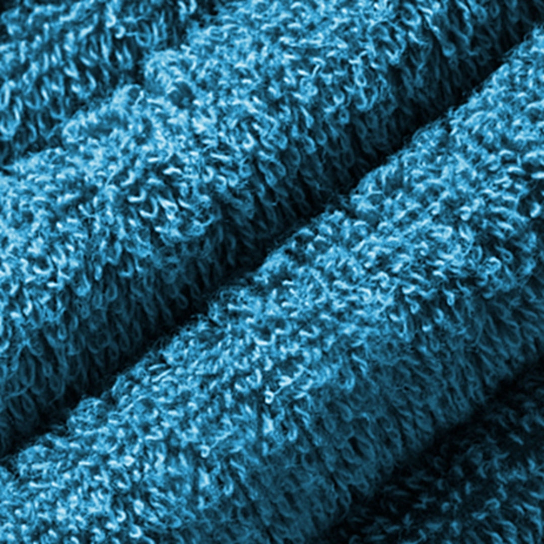 ComfyTail | Dog Jumpsuit for Cold and Joint Problems