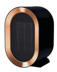 Compact Energy Efficient Portable Heater