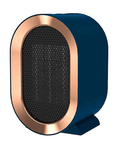Compact Energy Efficient Portable Heater