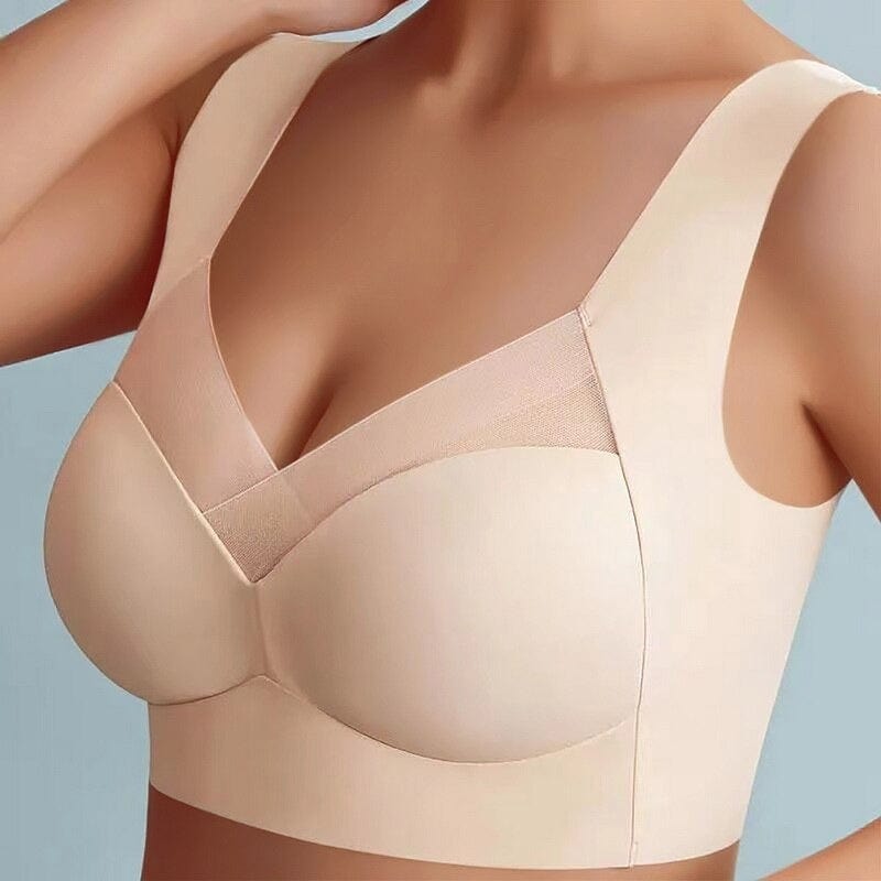 Concetta – New Generation Bra