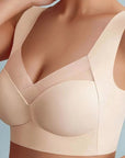Concetta – New Generation Bra