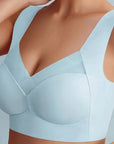 Concetta – New Generation Bra