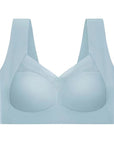 Concetta – New Generation Bra