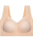 Concetta – New Generation Bra
