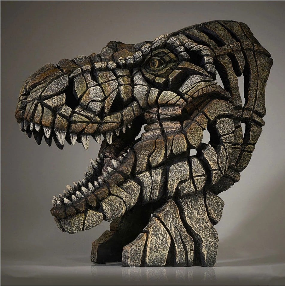 Contemporary Animal Sculpture