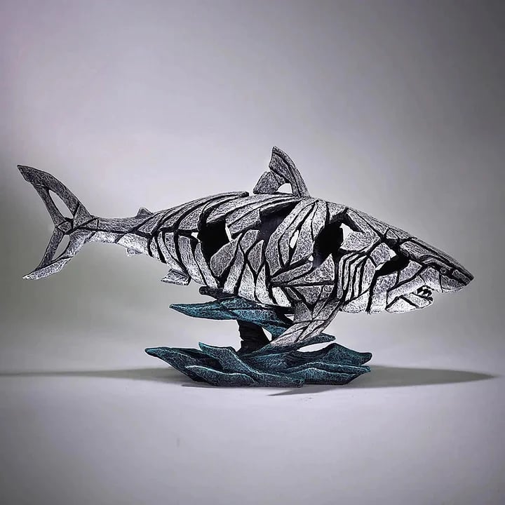 Contemporary Animal Sculpture