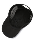 Cooper | Breathable Mesh Sports Cap