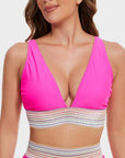 Corrective Bikini for Women - For a Slimmer Look