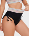 Corrective Bikini for Women - For a Slimmer Look