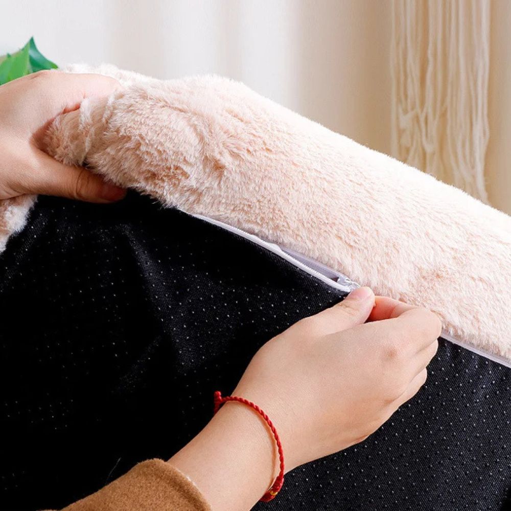 CozyPETS - Pet bed pet sofa for dogs and cats