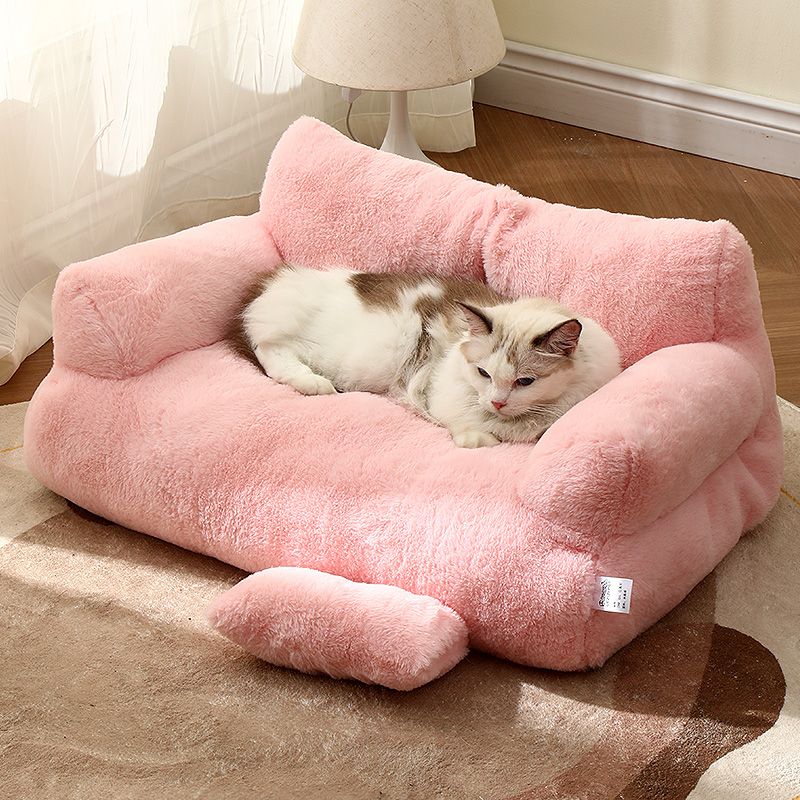 CozyPETS - Pet bed pet sofa for dogs and cats