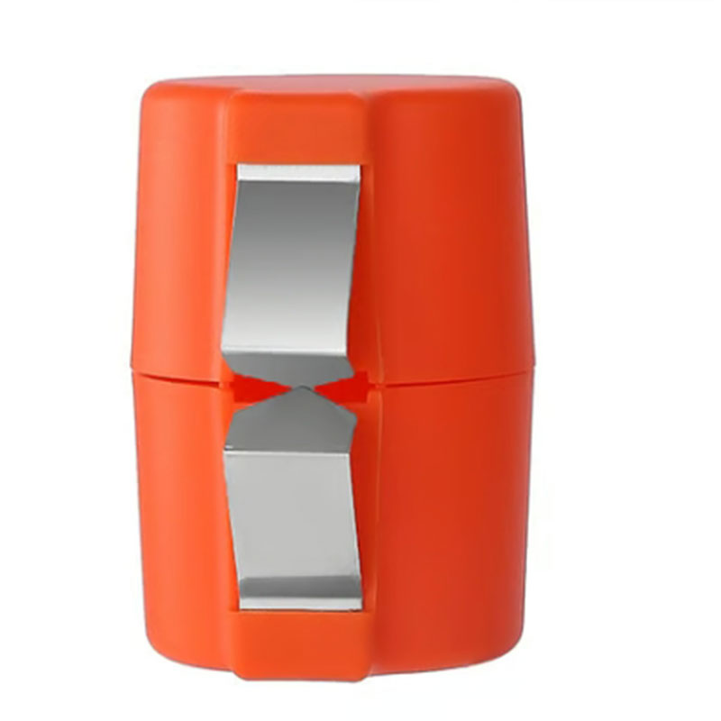 CrackMate – Eggshell Opener