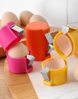 CrackMate – Eggshell Opener