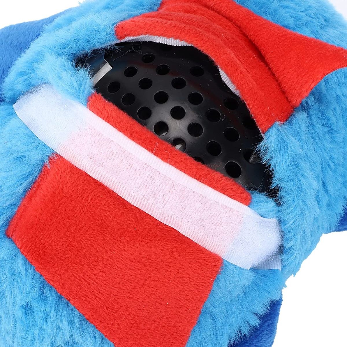 CrazyMonster | Interactive Dog Toy