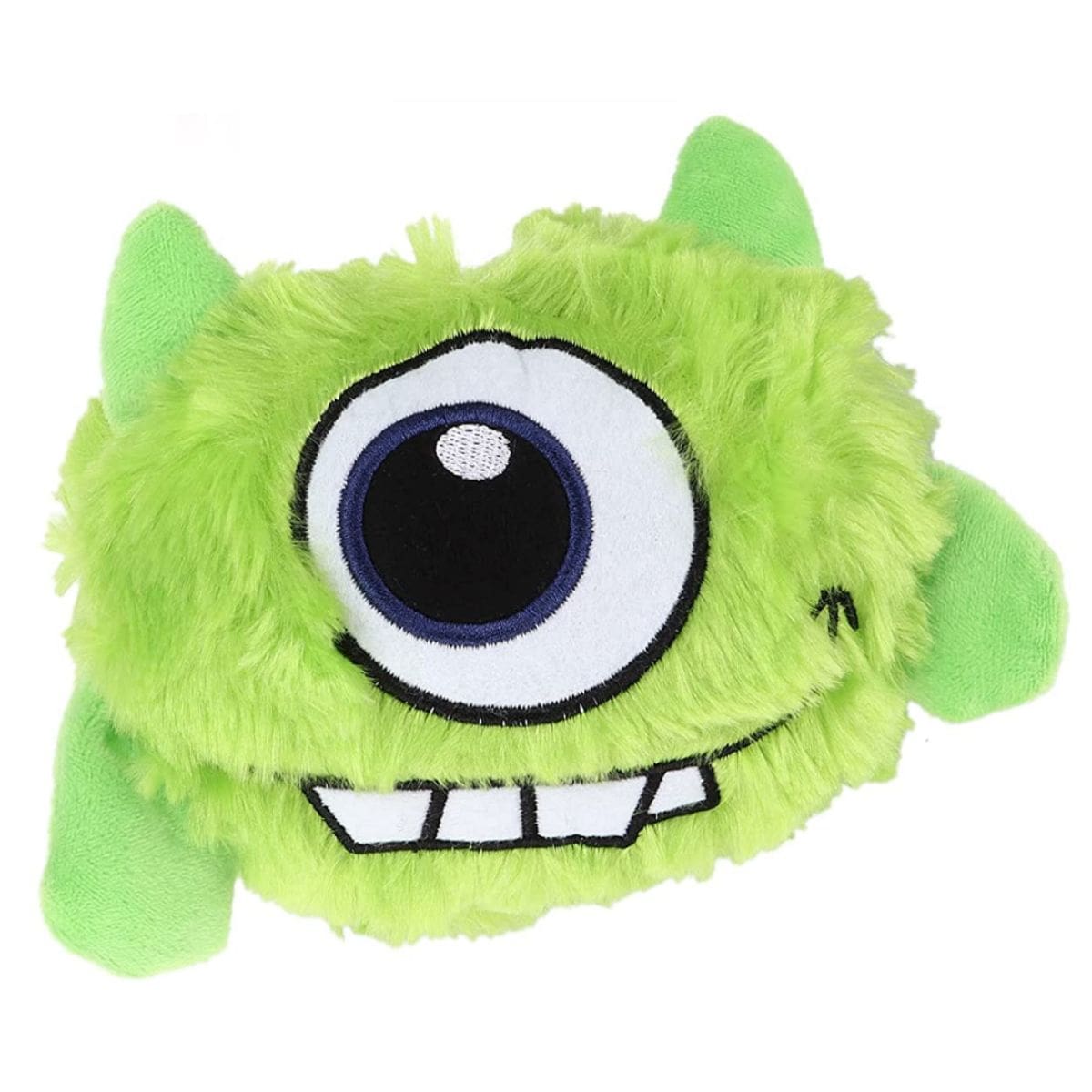 CrazyMonster | Interactive Dog Toy