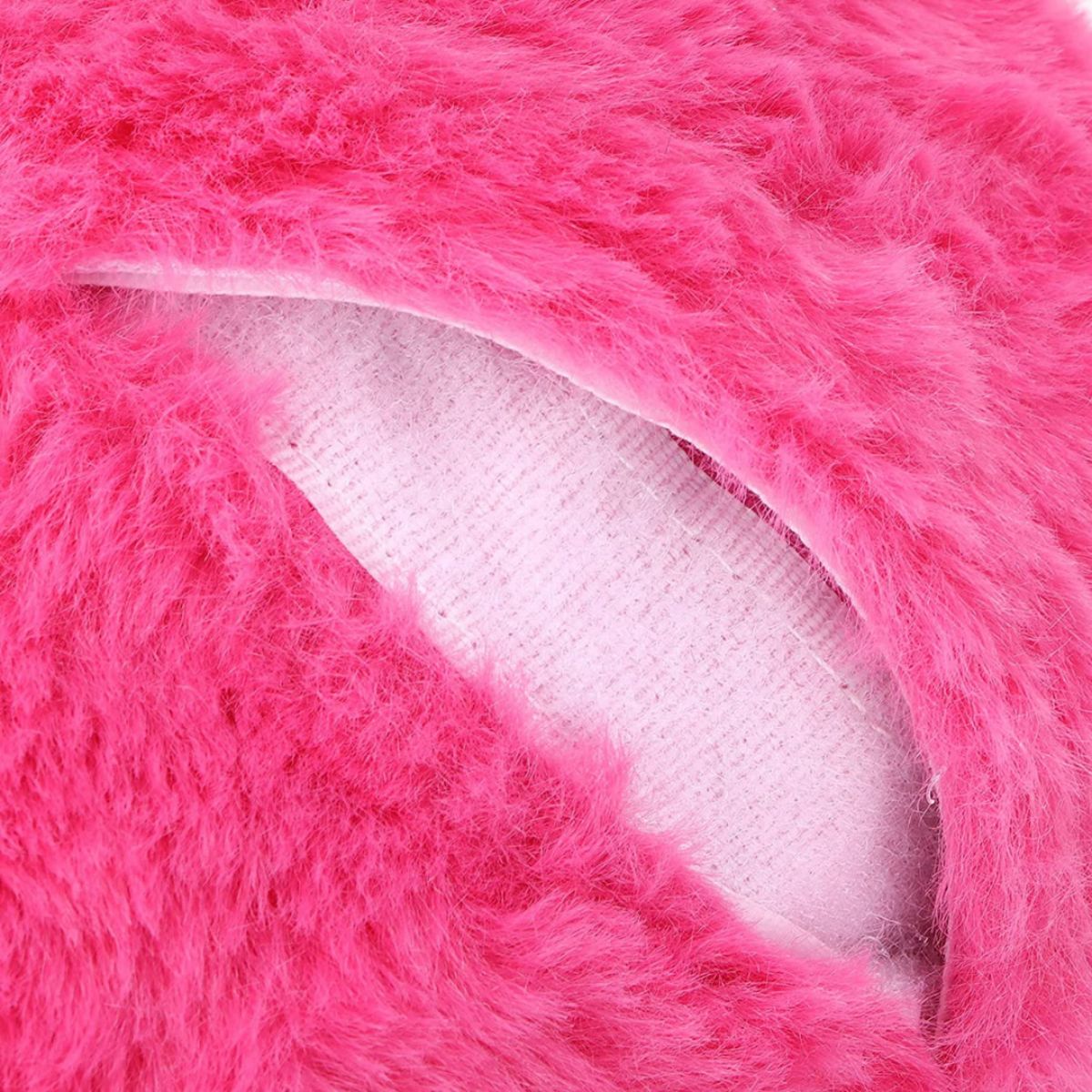 CrazyMonster | Interactive Dog Toy