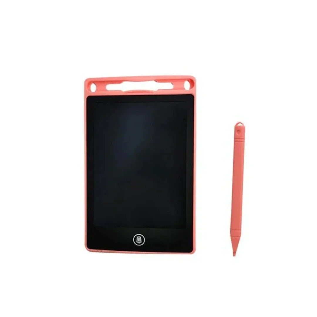 CreaBoard - 8.5 Inch LCD Writing Tablet