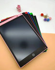 CreaBoard - 8.5 Inch LCD Writing Tablet
