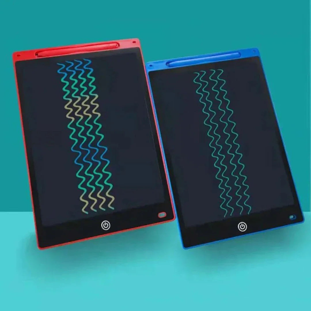 CreaBoard - 8.5 Inch LCD Writing Tablet