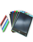 CreaBoard - 8.5 Inch LCD Writing Tablet