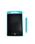CreaBoard - 8.5 Inch LCD Writing Tablet