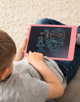 CreaBoard - 8.5 Inch LCD Writing Tablet