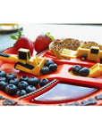 Creative Children's Eating Utensils