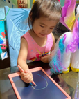 Creative LCD Tablet | Inspiring writing and drawing fun for children