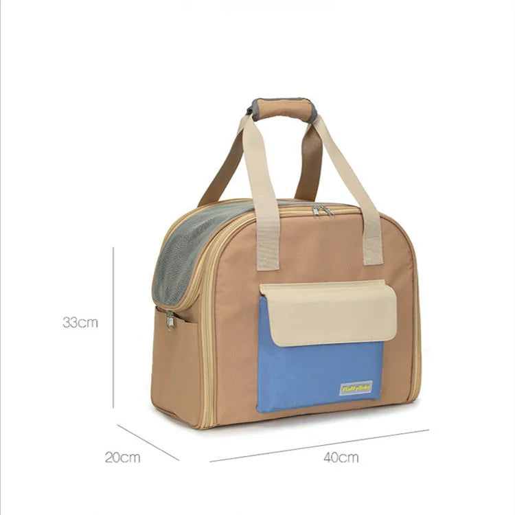 CuddleBug | Comfort and Convenience On the Go!