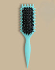 CurlBrush - Hair Brush