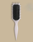 CurlBrush - Hair Brush