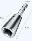 DPJ Wire Twisting Tool Wire Twister Wire Connector