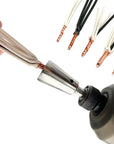 DPJ Wire Twisting Tool Wire Twister Wire Connector