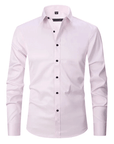 Dallas – Wrinkle-Free Shirts