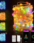 Dancing Lights - Party Lighting
