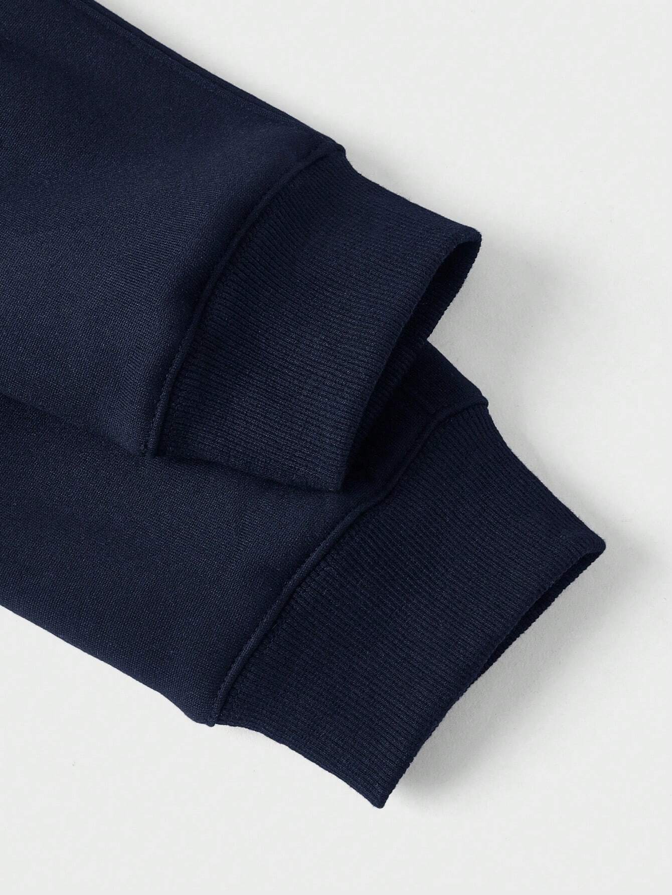 Dario – Half-Zip Jumper | Buy 1 Get 1 Free