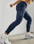 Daryl - Stylish Tracksuit Bottoms for Men