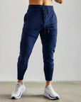 Daryl - Stylish Tracksuit Bottoms for Men