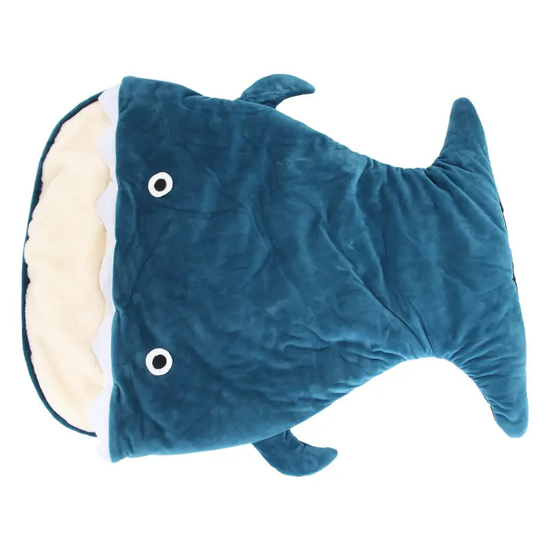 DeepCalm | Calming Bed for Fireworks and Cold