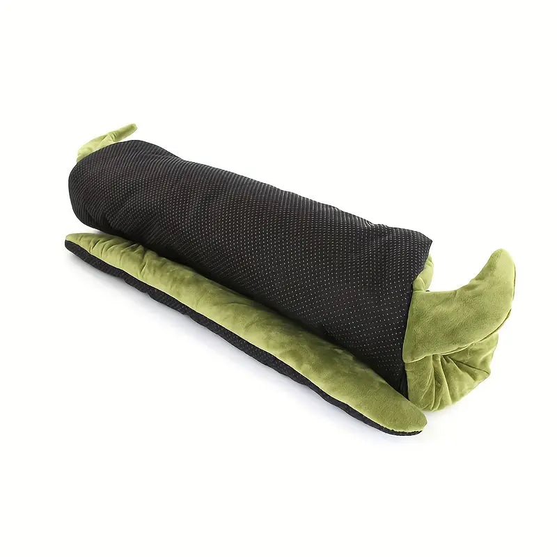 DeepCalm | Calming Bed for Fireworks and Cold